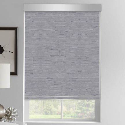 Toiles à rouleau noircissantes en tissu Selects