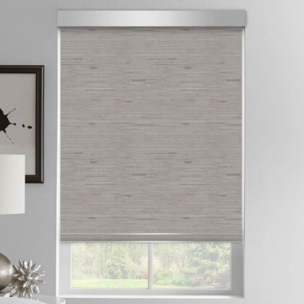 Toiles à rouleau noircissantes en tissu Selects