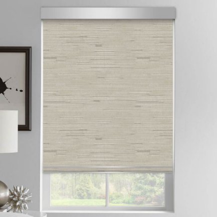 Toiles à rouleau noircissantes en tissu Selects