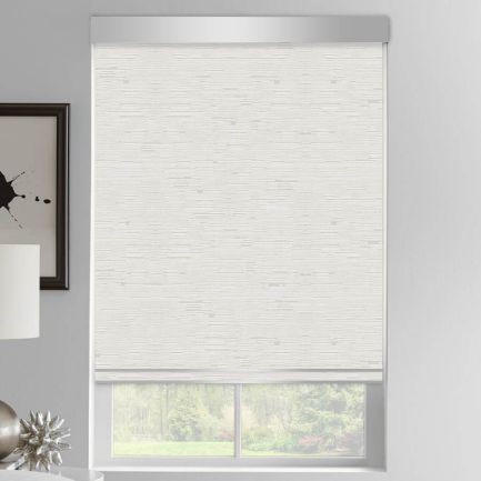 Toiles à rouleau noircissantes en tissu Selects