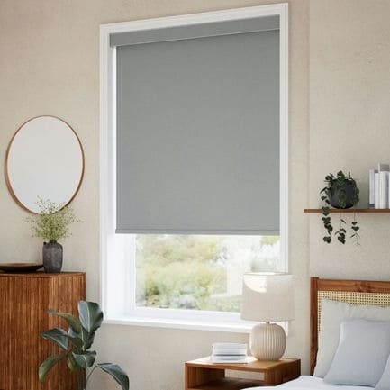 Toiles à rouleau noircissantes en tissu Selects 1272