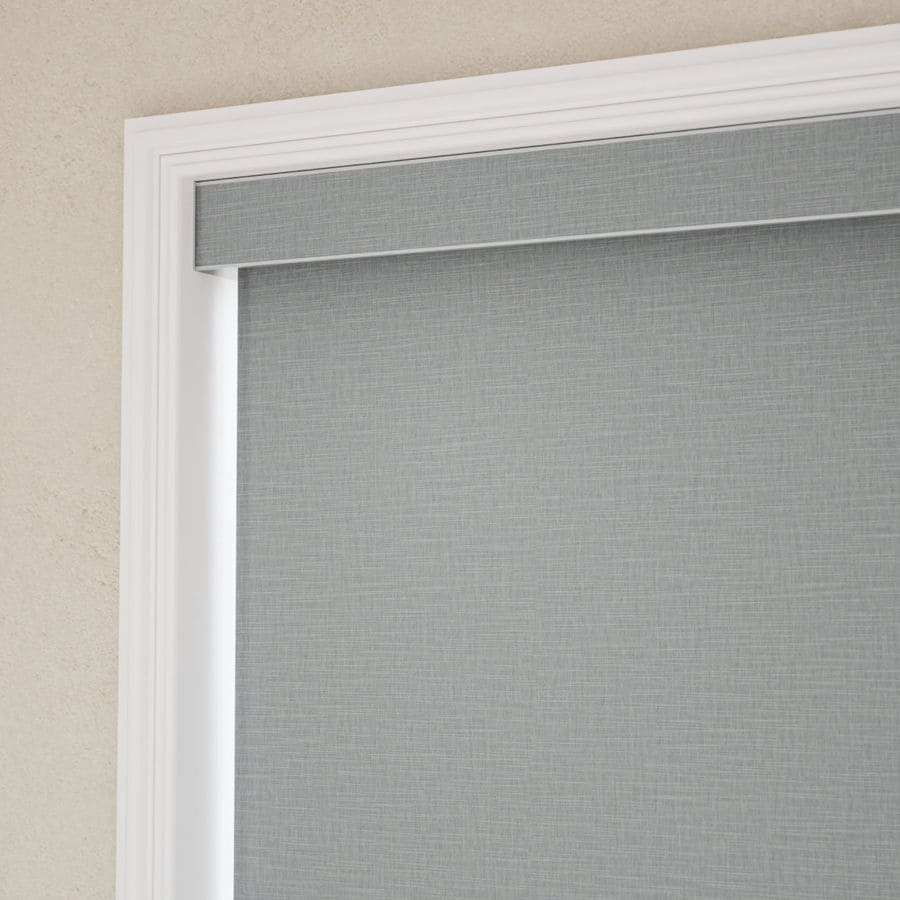 Toiles à rouleau noircissantes en tissu Selects 1272