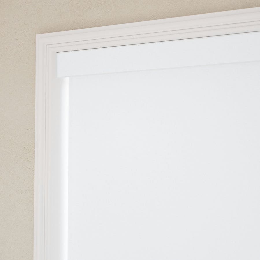 Toiles à rouleau noircissantes en tissu Selects 1272