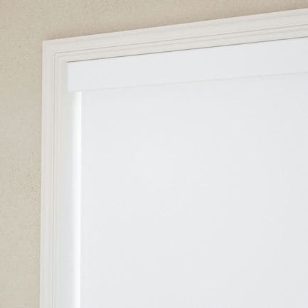 Toiles à rouleau noircissantes en tissu Selects 1272