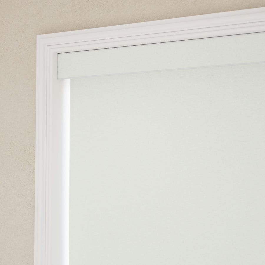Toiles à rouleau noircissantes en tissu Selects 1272