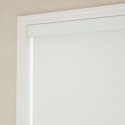 Toiles à rouleau noircissantes en tissu Selects 1272