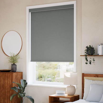 Toiles à rouleau noircissantes en tissu Selects 1272