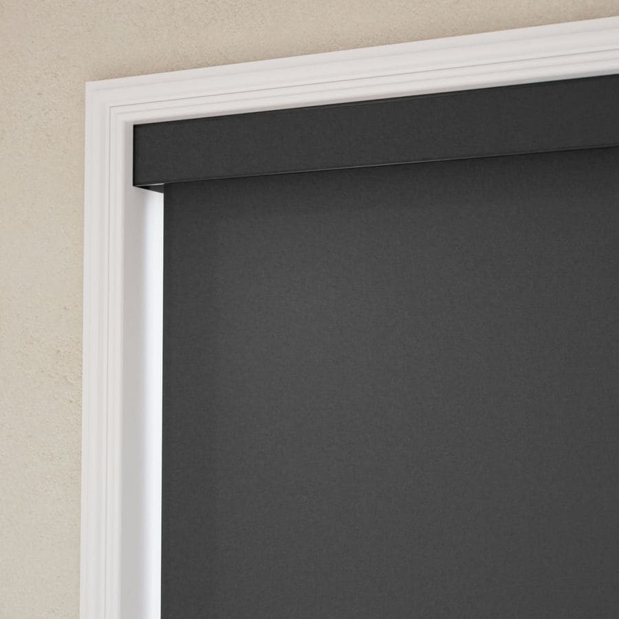 Toiles à rouleau noircissantes en tissu Selects 1272