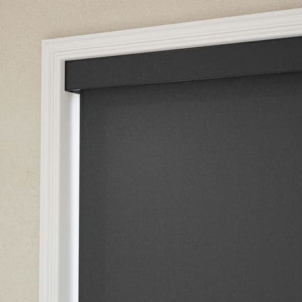 Toiles à rouleau noircissantes en tissu Selects 1272
