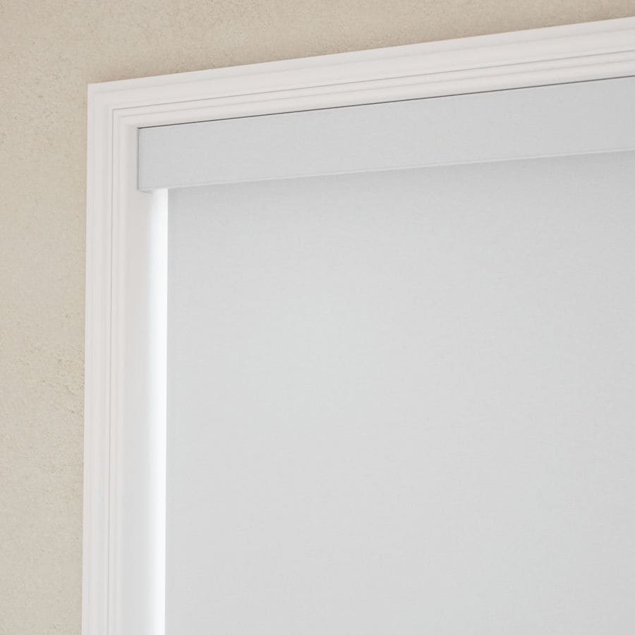 Toiles à rouleau noircissantes en tissu Selects 1272