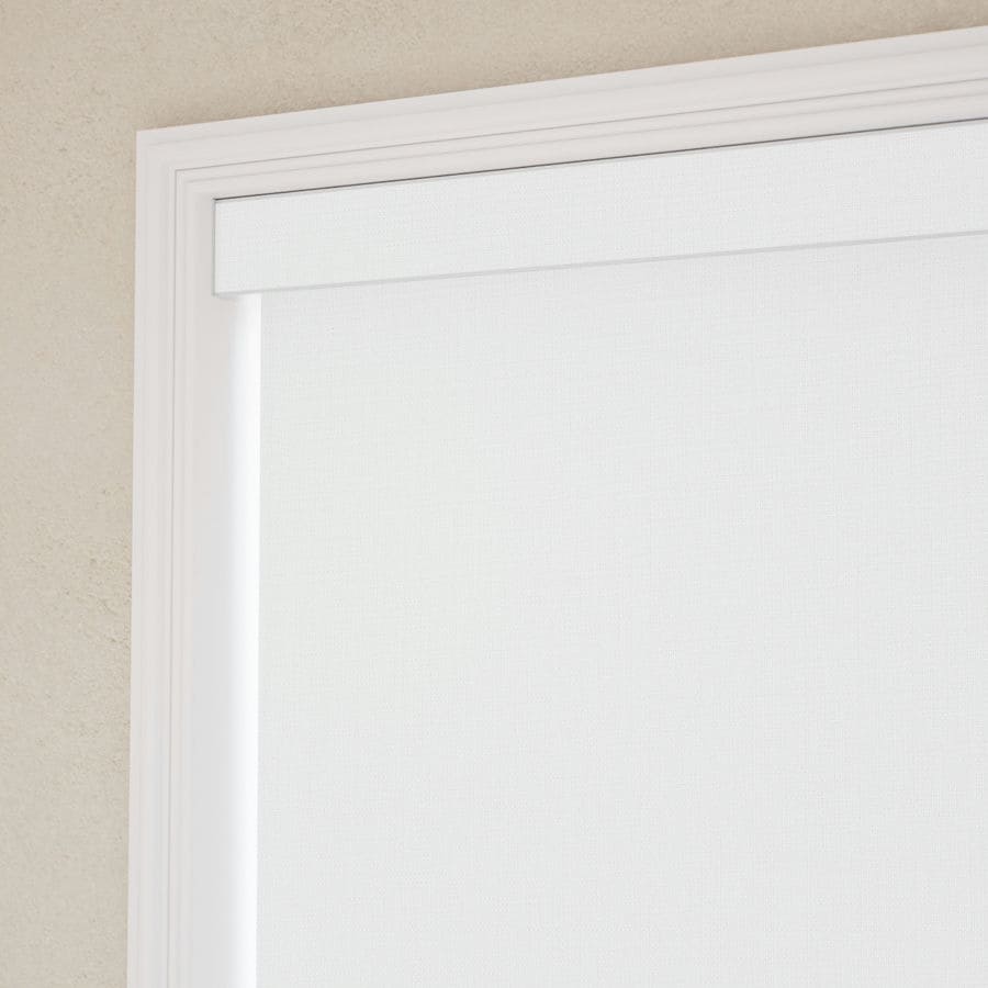 Toiles à rouleau noircissantes en tissu Selects 1272