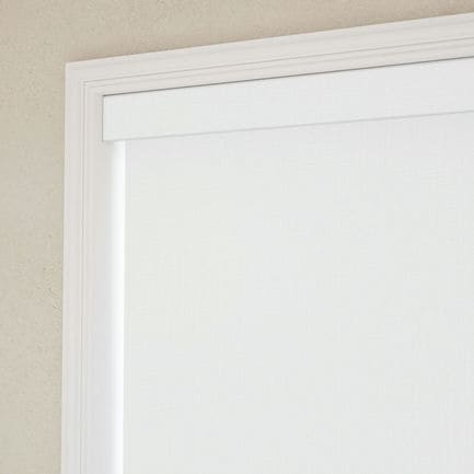 Toiles à rouleau noircissantes en tissu Selects 1272