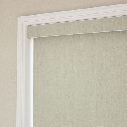 Toiles à rouleau noircissantes en tissu Selects 1272