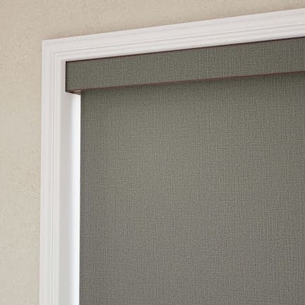 Toiles à rouleau noircissantes en tissu Selects 1272