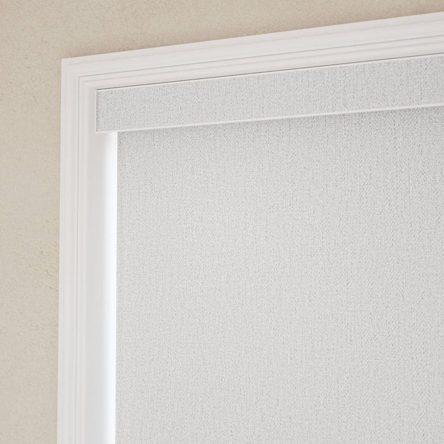 Toiles à rouleau noircissantes en tissu Selects 1272