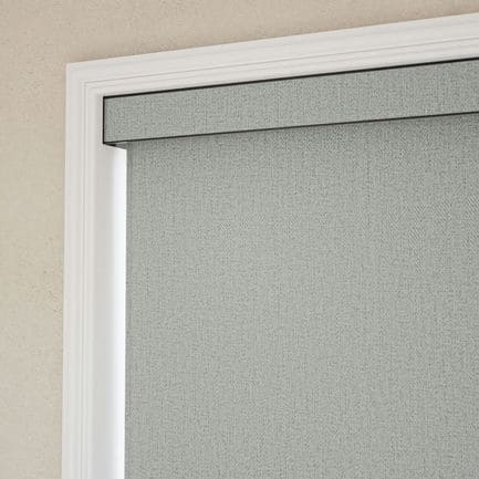 Toiles à rouleau noircissantes en tissu Selects 1272