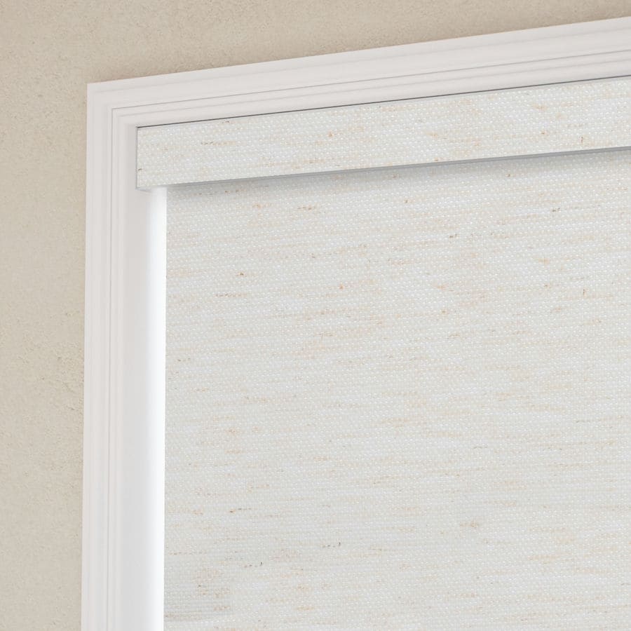 Toiles à rouleau noircissantes en tissu Selects 1272