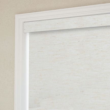 Toiles à rouleau noircissantes en tissu Selects 1272