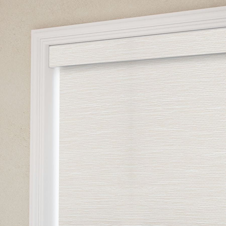 Toiles à rouleau noircissantes en tissu Selects 1272