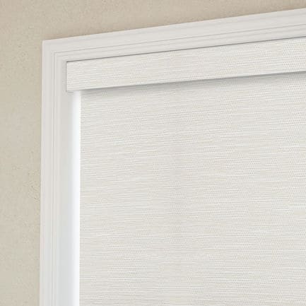 Toiles à rouleau noircissantes en tissu Selects 1272