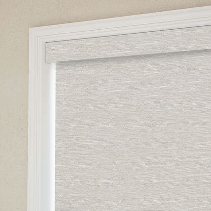 Toiles à rouleau noircissantes en tissu Selects 1272