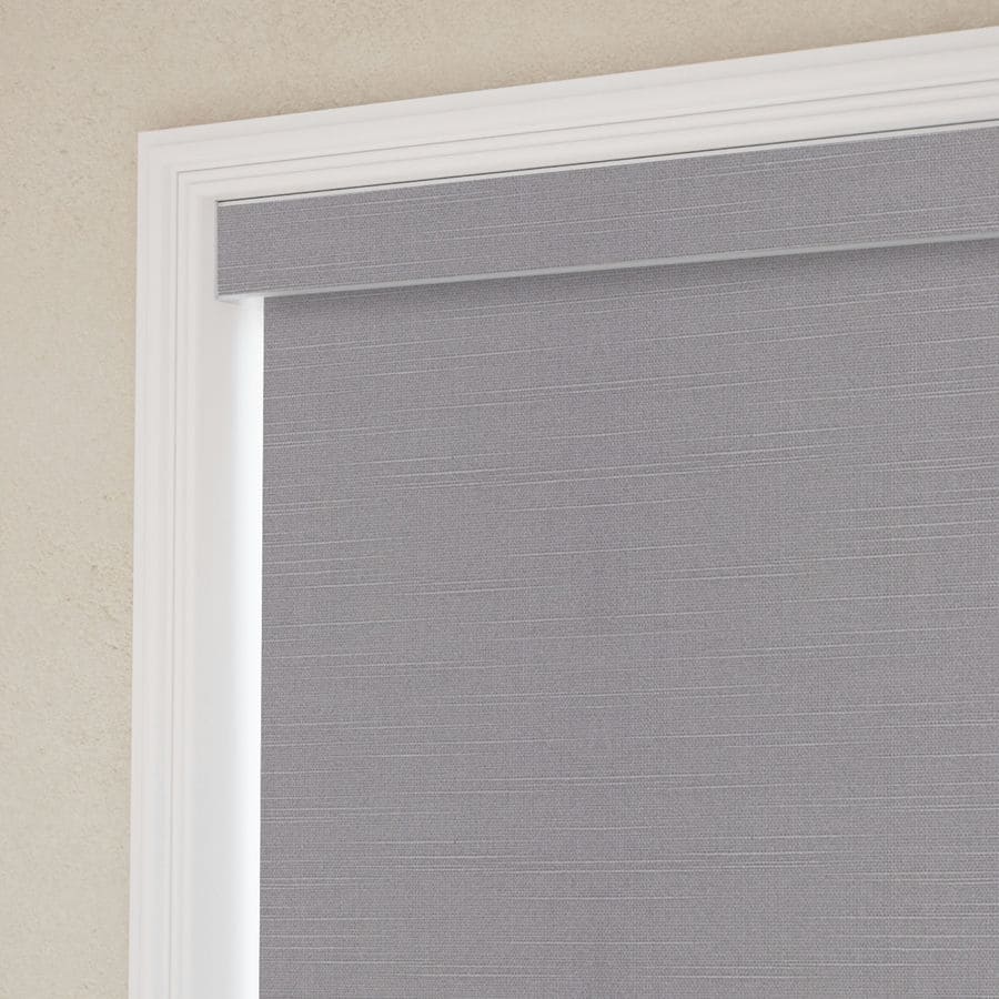 Toiles à rouleau noircissantes en tissu Selects 1272