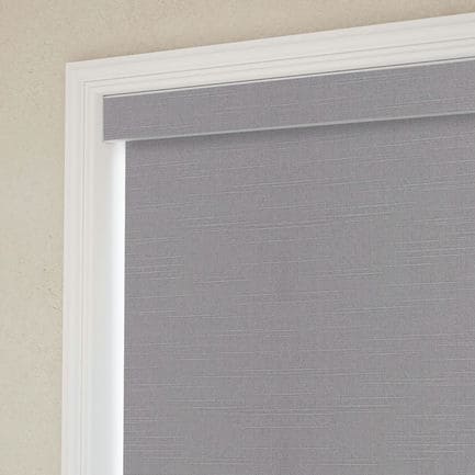 Toiles à rouleau noircissantes en tissu Selects 1272