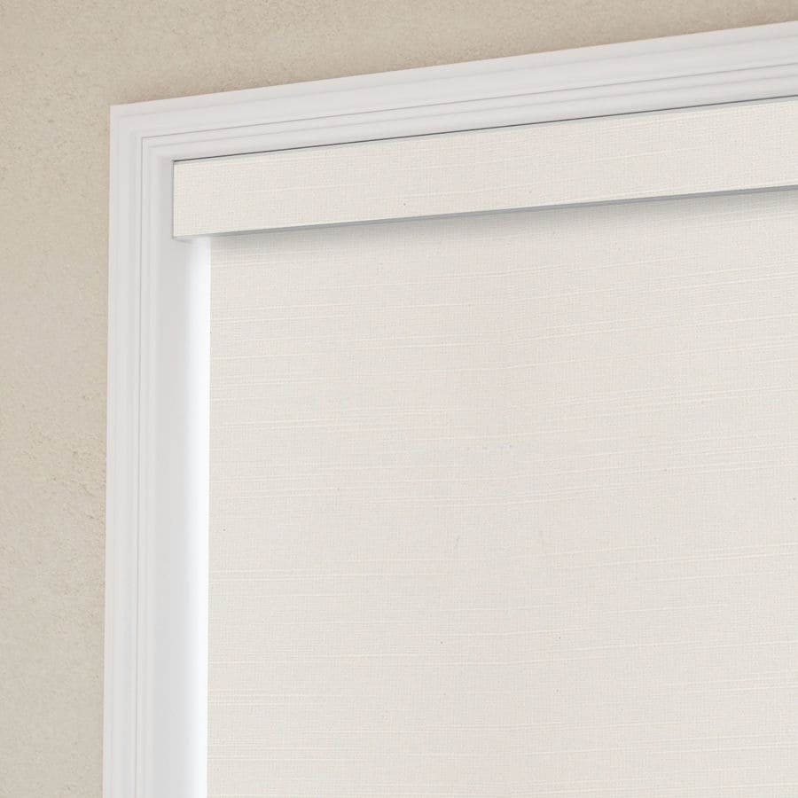 Toiles à rouleau noircissantes en tissu Selects 1272