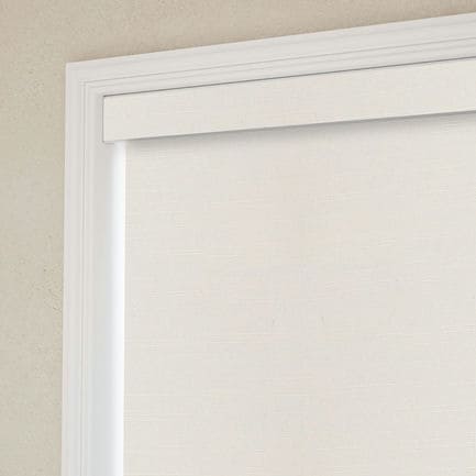 Toiles à rouleau noircissantes en tissu Selects 1272