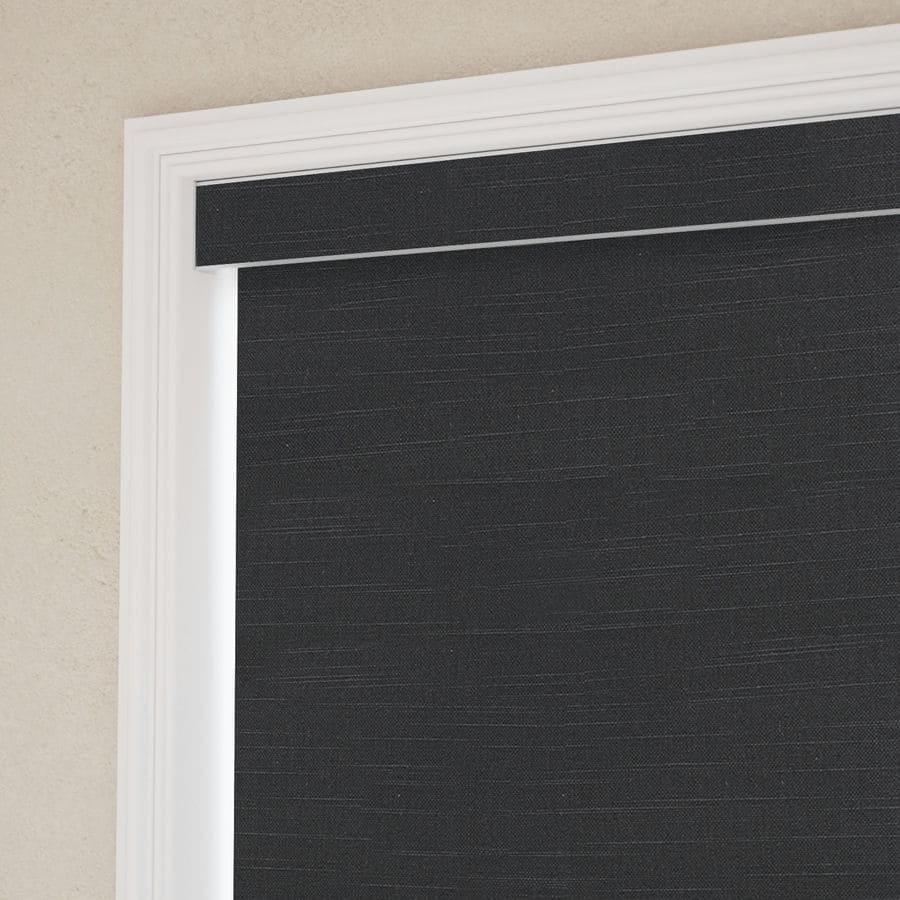 Toiles à rouleau noircissantes en tissu Selects 1272