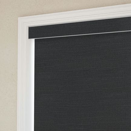 Toiles à rouleau noircissantes en tissu Selects 1272