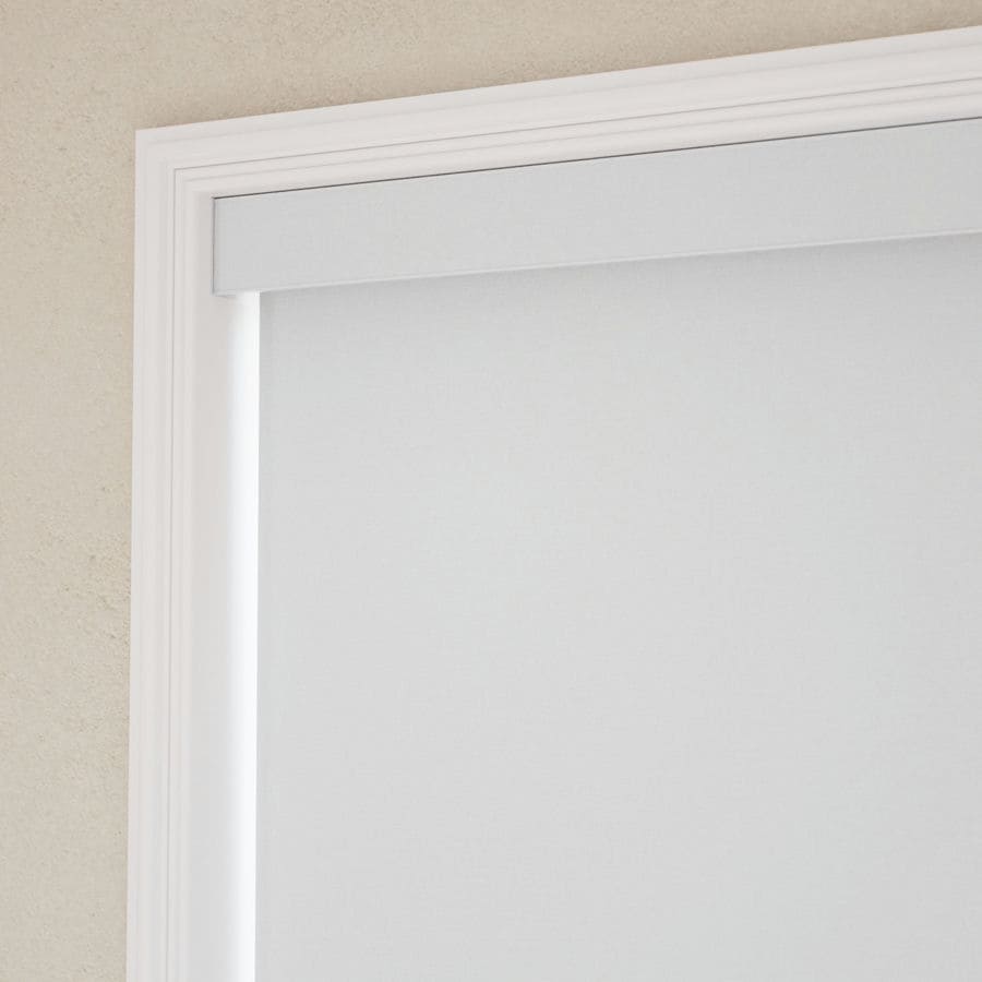 Toiles à rouleau noircissantes en tissu Selects 1272