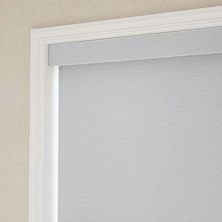 Toiles à rouleau noircissantes en tissu Selects 1272
