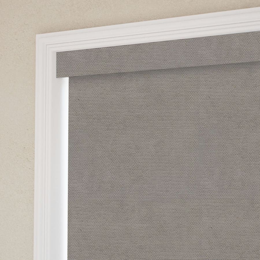 Toiles à rouleau noircissantes en tissu Selects 1272
