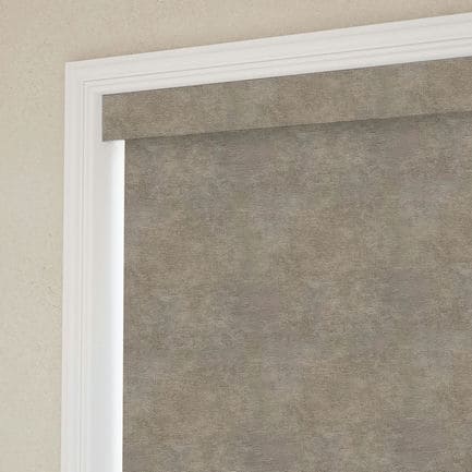 Toiles à rouleau noircissantes en tissu Selects 1272