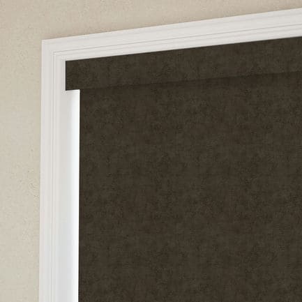 Toiles à rouleau noircissantes en tissu Selects 1272