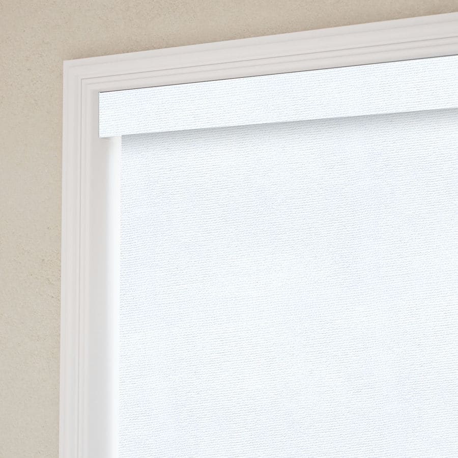 Toiles à rouleau noircissantes en tissu Selects 1272