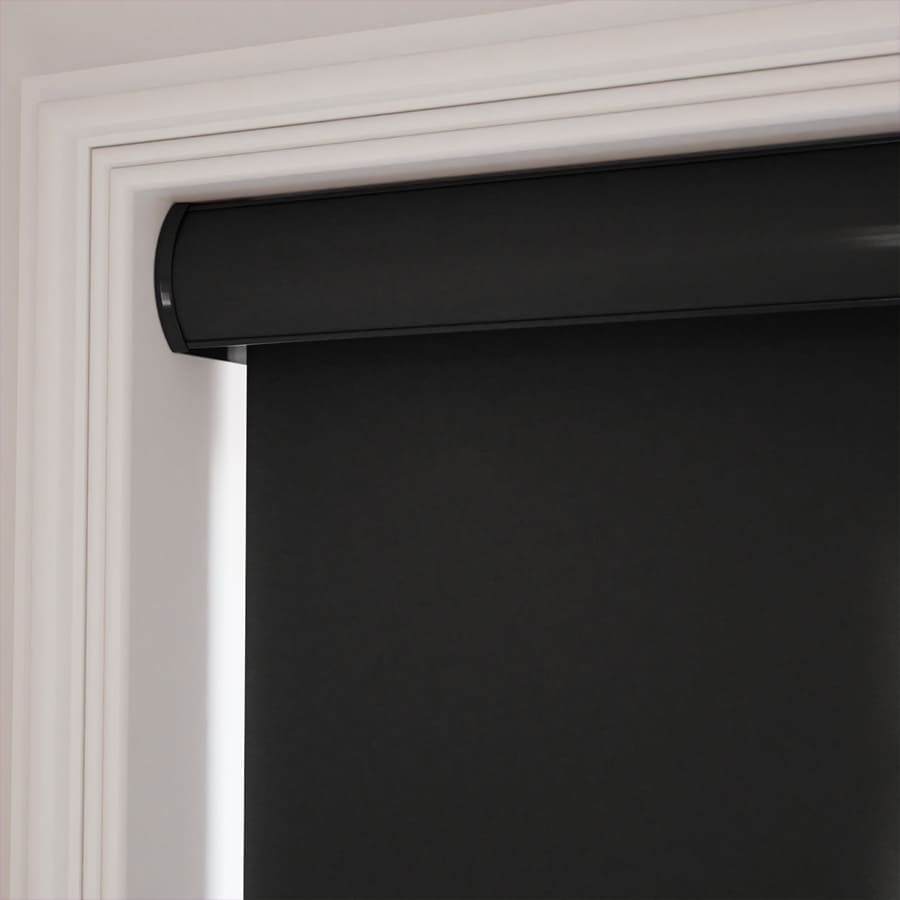 Toiles à rouleau noircissantes en vinyle avantage plus 1123