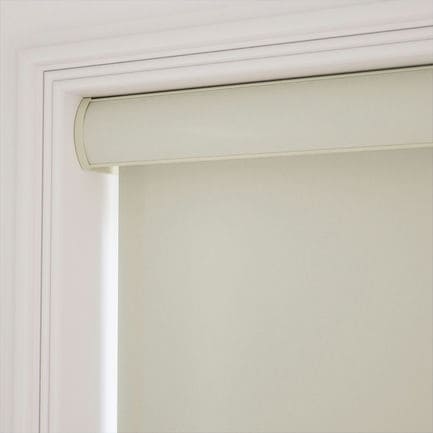 Toiles à rouleau noircissantes en vinyle avantage plus 1123