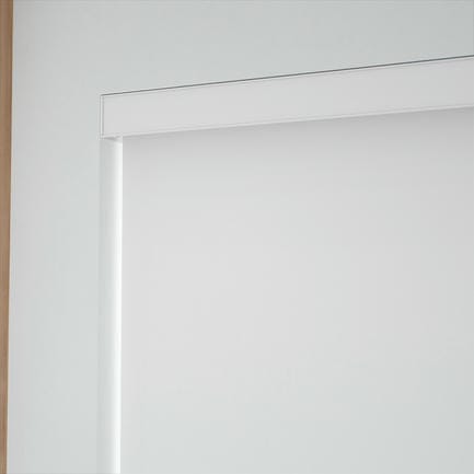 Toiles à rouleau noircissantes en vinyle avantage plus 1123