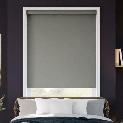 Toiles à rouleau noircissantes en vinyle avantage plus 1123