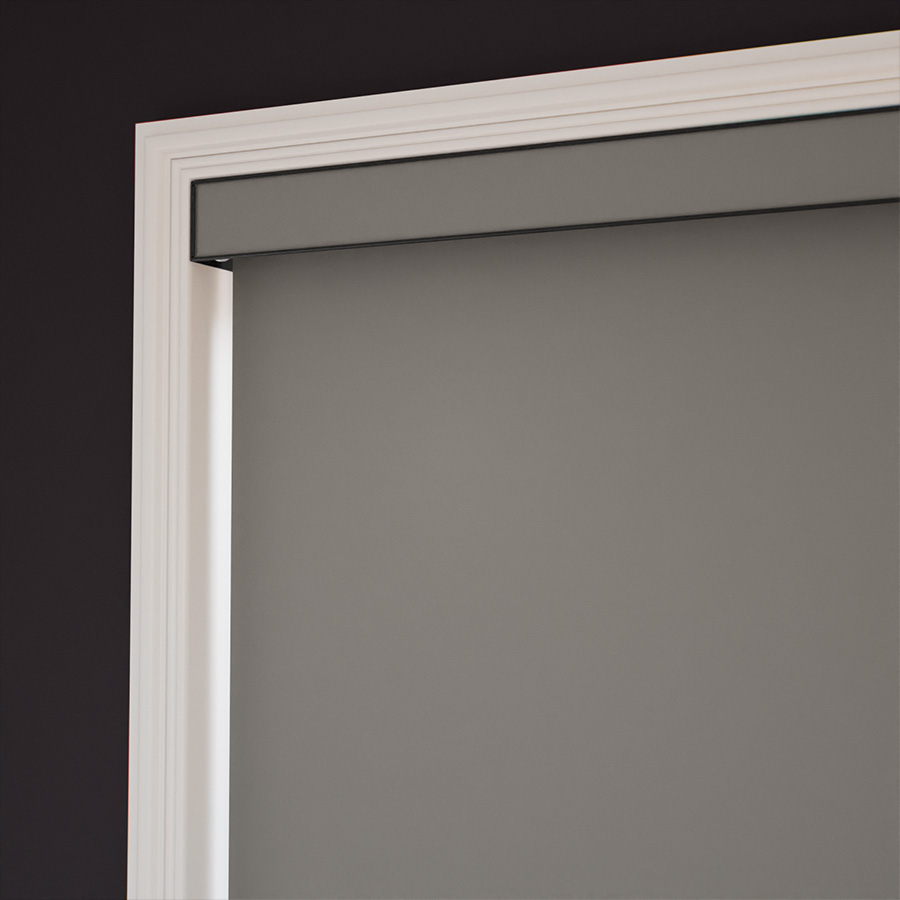 Toiles à rouleau noircissantes en vinyle avantage plus 1123