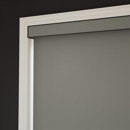 Toiles à rouleau noircissantes en vinyle avantage plus 1123