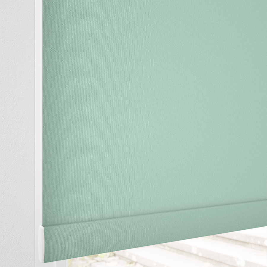 Toiles à rouleau noircissantes pour enfants petits explorateurs 1528