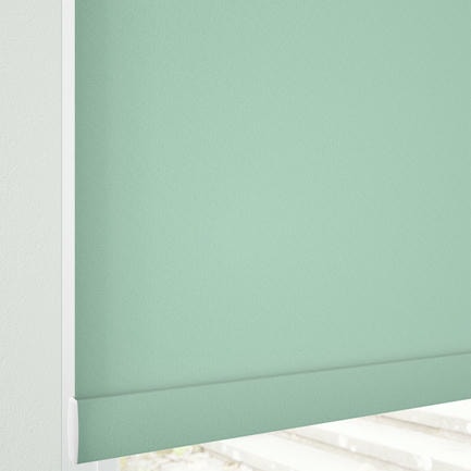 Toiles à rouleau noircissantes pour enfants petits explorateurs 1528