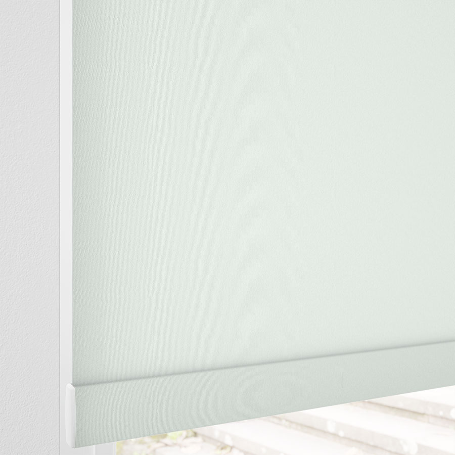 Toiles à rouleau noircissantes pour enfants petits explorateurs 1528