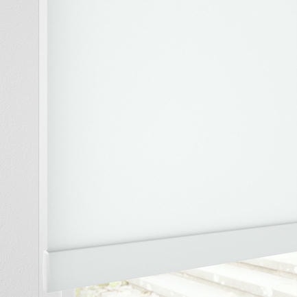 Toiles à rouleau noircissantes pour enfants petits explorateurs 1528