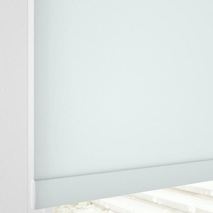 Toiles à rouleau noircissantes pour enfants petits explorateurs 1528