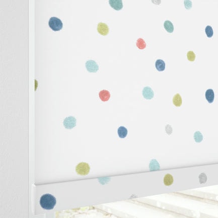 Toiles à rouleau noircissantes pour enfants petits explorateurs 1528