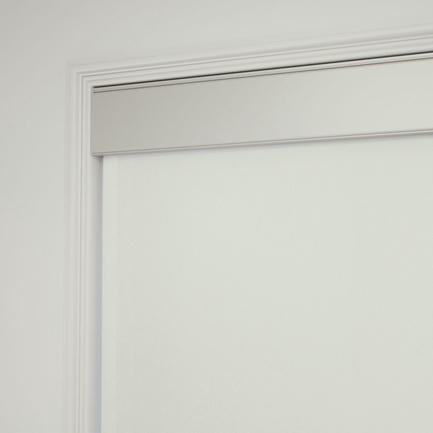 Toiles à rouleau/solaire à double rouleau Selects 1749
